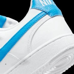 Court Vision Low, sneaker, herr - Fritidsskor & Sneakers - Court Vision Low, sneaker, herr