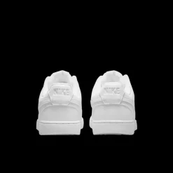 Court Vision Low TRK 3, sneaker herr - Fritidsskor & Sneakers - Court Vision Low TRK 3, sneaker herr