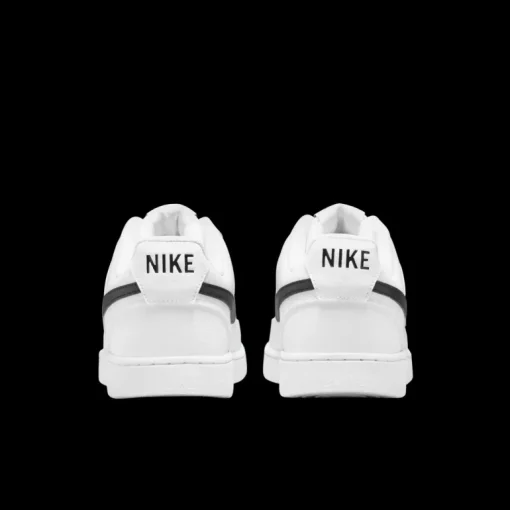 Court Vision Low TRK 3, sneaker herr - Fritidsskor & Sneakers - Court Vision Low TRK 3, sneaker herr