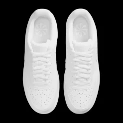 Court Vision Low TRK 3, sneaker herr - Fritidsskor & Sneakers - Court Vision Low TRK 3, sneaker herr