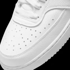 Court Vision Low TRK 3, sneaker herr - Fritidsskor & Sneakers - Court Vision Low TRK 3, sneaker herr