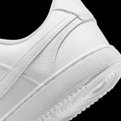 Court Vision Low TRK 3, sneaker herr - Fritidsskor & Sneakers - Court Vision Low TRK 3, sneaker herr