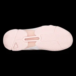 CourtJam Control, tennis-/padelskor, dam - Tennisskor & Padelskor - CourtJam Control, tennis-/padelskor, dam