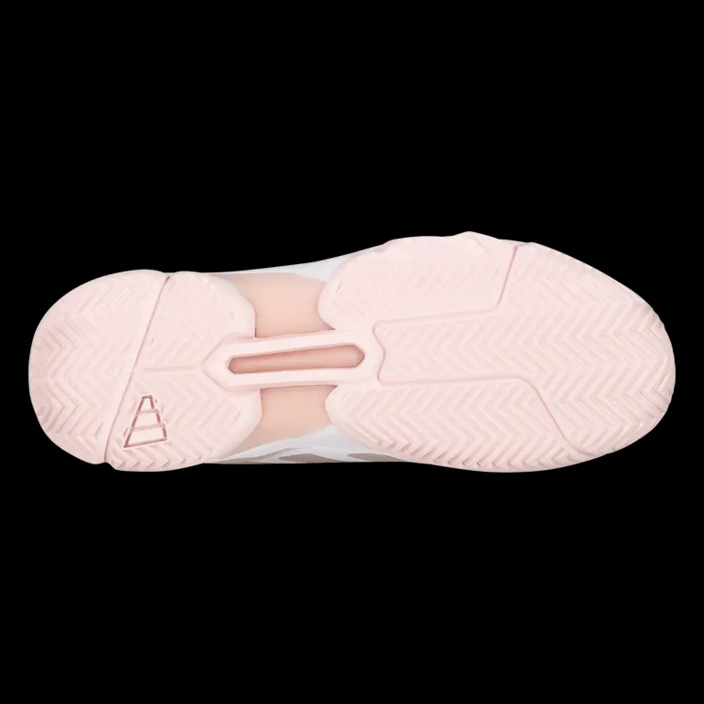 CourtJam Control, tennis-/padelskor, dam - Tennisskor & Padelskor - CourtJam Control, tennis-/padelskor, dam