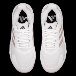 CourtJam Control, tennis-/padelskor, dam - Tennisskor & Padelskor - CourtJam Control, tennis-/padelskor, dam