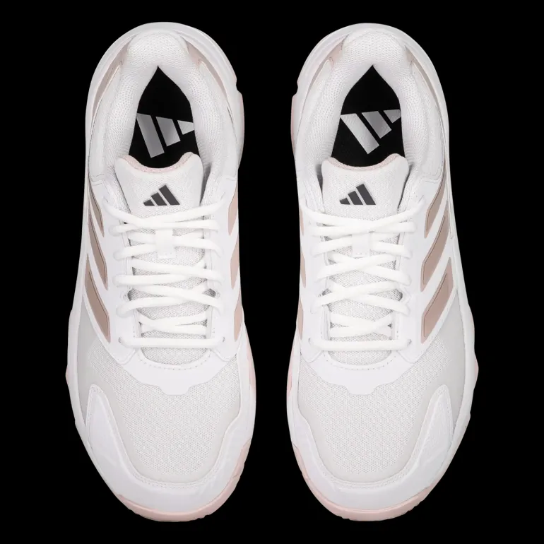 CourtJam Control, tennis-/padelskor, dam - Tennisskor & Padelskor - CourtJam Control, tennis-/padelskor, dam