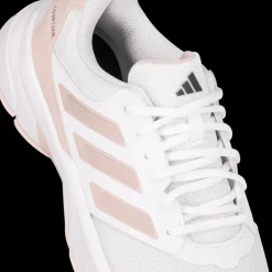 CourtJam Control, tennis-/padelskor, dam - Tennisskor & Padelskor - CourtJam Control, tennis-/padelskor, dam