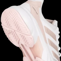 CourtJam Control, tennis-/padelskor, dam - Tennisskor & Padelskor - CourtJam Control, tennis-/padelskor, dam