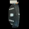 Coxa WR1 Thermobelt 24/25, vätskebälte, unisex4 - Vätskebälten - Coxa WR1 Thermobelt 24/25, vätskebälte, unisex4