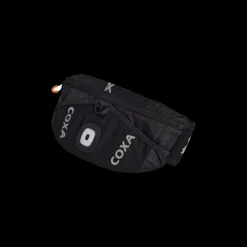 Coxa WR1 Thermobelt 24/25, vätskebälte, unisex4 - Vätskebälten - Coxa WR1 Thermobelt 24/25, vätskebälte, unisex4