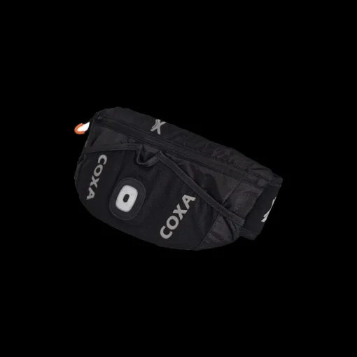 Coxa WR1 Thermobelt 24/25, vätskebälte, unisex4 - Vätskebälten - Coxa WR1 Thermobelt 24/25, vätskebälte, unisex4