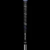 CP2 WRAP Midsize, golfgrepp - Golftillbehör - CP2 WRAP Midsize, golfgrepp