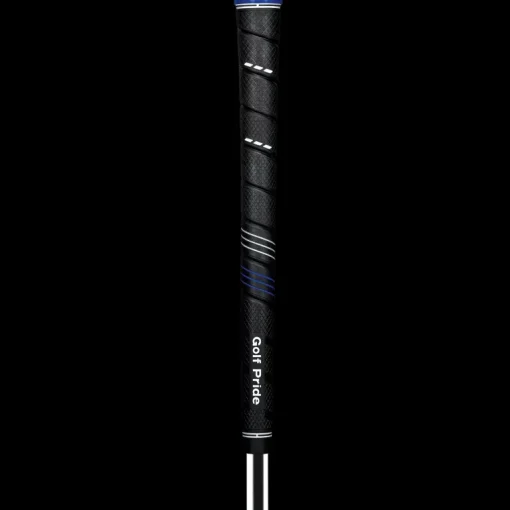 CP2 WRAP Midsize, golfgrepp - Golftillbehör - CP2 WRAP Midsize, golfgrepp