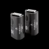 C-Pack 1300 B 24/25, batteripaket till värmesulor, 2 batterier - Alpint & Topptur - C-Pack 1300 B 24/25, batteripaket till värmesulor, 2 batterier