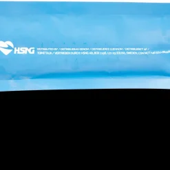 Creatine Monohydrate, 500 g, kreatinmonohydrat, kosttillskott - Gainer - Creatine Monohydrate, 500 g, kreatinmonohydrat, kosttillskott