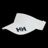 Crew Visor 2.0, solskärm, unisex - Kepsar - Crew Visor 2.0, solskärm, unisex