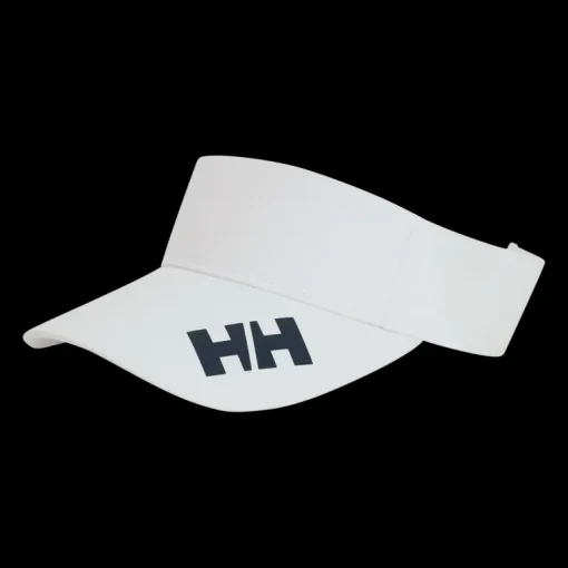 Crew Visor 2.0, solskärm, unisex - Kepsar - Crew Visor 2.0, solskärm, unisex