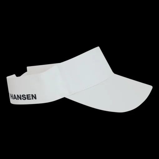 Crew Visor 2.0, solskärm, unisex - Kepsar - Crew Visor 2.0, solskärm, unisex