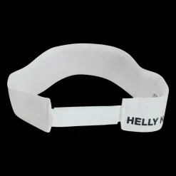 Crew Visor 2.0, solskärm, unisex - Kepsar - Crew Visor 2.0, solskärm, unisex