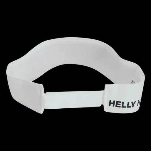 Crew Visor 2.0, solskärm, unisex - Kepsar - Crew Visor 2.0, solskärm, unisex
