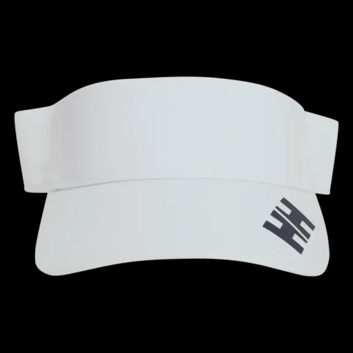 Crew Visor 2.0, solskärm, unisex - Kepsar - Crew Visor 2.0, solskärm, unisex