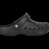 Crocs Baya Clog, sandal unisex - Sandaler & Flipflops - Crocs Baya Clog, sandal unisex