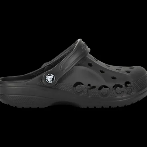 Crocs Baya Clog, sandal unisex - Sandaler & Flipflops - Crocs Baya Clog, sandal unisex