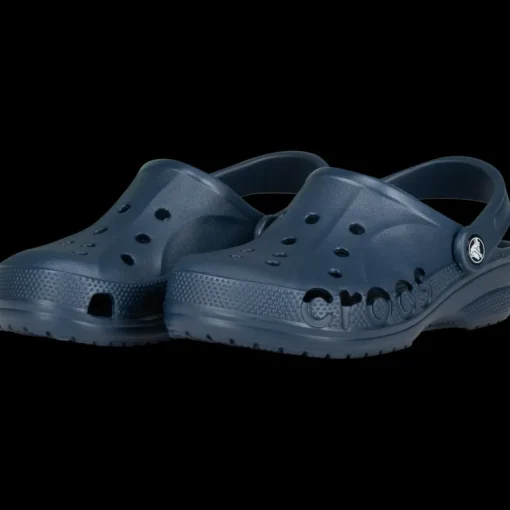 Crocs Baya Clog, sandal unisex - Sandaler & Flipflops - Crocs Baya Clog, sandal unisex