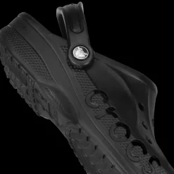 Crocs Baya Clog, sandal unisex - Sandaler & Flipflops - Crocs Baya Clog, sandal unisex