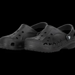 Crocs Baya Clog, sandal unisex - Sandaler & Flipflops - Crocs Baya Clog, sandal unisex