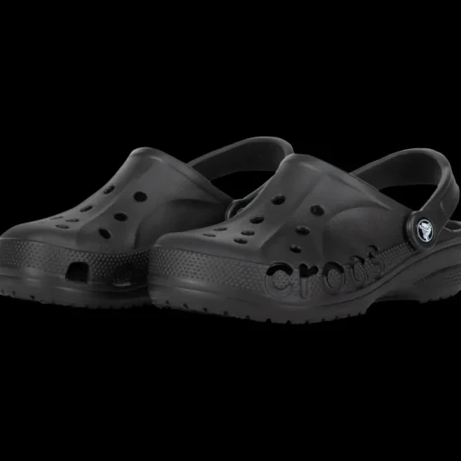 Crocs Baya Clog, sandal unisex - Sandaler & Flipflops - Crocs Baya Clog, sandal unisex