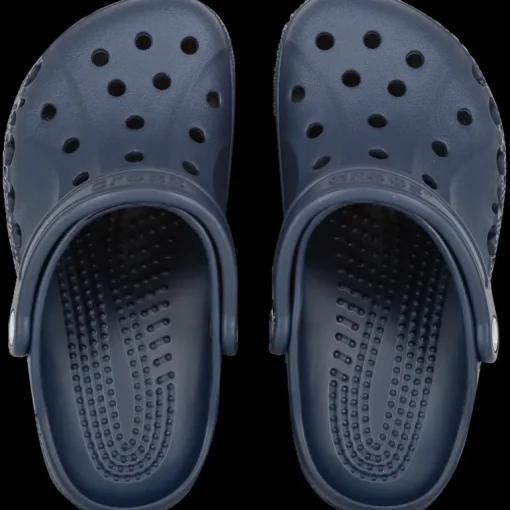 Crocs Baya Clog, sandal unisex - Sandaler & Flipflops - Crocs Baya Clog, sandal unisex