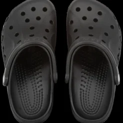 Crocs Baya Clog, sandal unisex - Sandaler & Flipflops - Crocs Baya Clog, sandal unisex