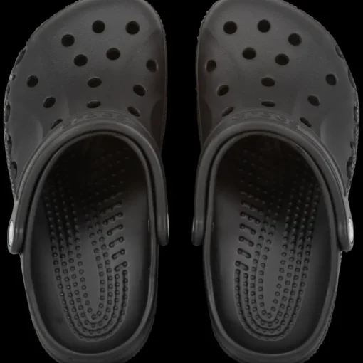 Crocs Baya Clog, sandal unisex - Sandaler & Flipflops - Crocs Baya Clog, sandal unisex