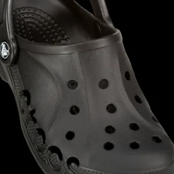 Crocs Baya Clog, sandal unisex - Sandaler & Flipflops - Crocs Baya Clog, sandal unisex