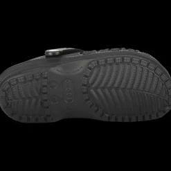 Crocs Baya Clog, sandal unisex - Sandaler & Flipflops - Crocs Baya Clog, sandal unisex
