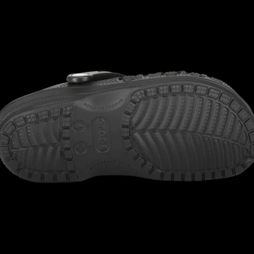 Crocs Baya Clog, sandal unisex - Sandaler & Flipflops - Crocs Baya Clog, sandal unisex