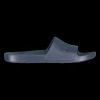 Crocs Slide, sandal, unisex - Sandaler & Flipflops - Crocs Slide, sandal, unisex