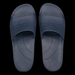 Crocs Slide, sandal, unisex - Sandaler & Flipflops - Crocs Slide, sandal, unisex