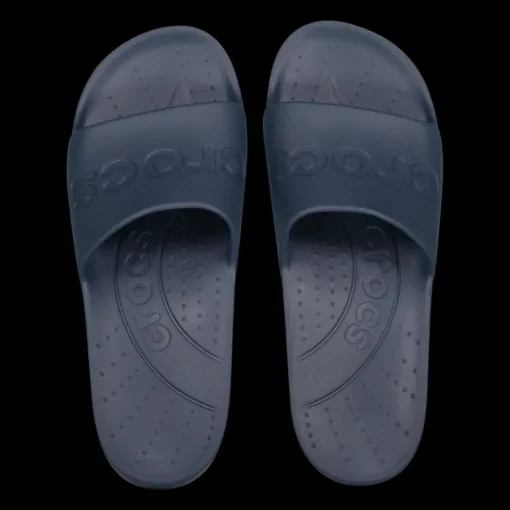 Crocs Slide, sandal, unisex - Sandaler & Flipflops - Crocs Slide, sandal, unisex