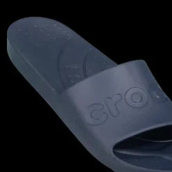 Crocs Slide, sandal, unisex - Sandaler & Flipflops - Crocs Slide, sandal, unisex