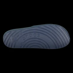 Crocs Slide, sandal, unisex - Sandaler & Flipflops - Crocs Slide, sandal, unisex