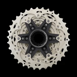 CS-R8100-12 Ultegra 11-34T - Kassett - CS-R8100-12 Ultegra 11-34T