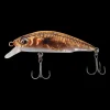 3d Sticklebait Twitch 5.5 cm 7 g Sink, wobbler - Wobbler - 3d Sticklebait Twitch 5.5 cm 7 g Sink, wobbler