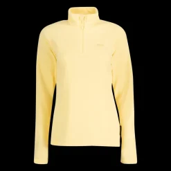 Daybreaker 1/2 Zip Fleece, fleecetröja, dam - Fleecetröjor - Daybreaker 1/2 Zip Fleece, fleecetröja, dam