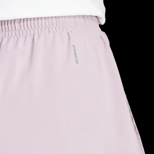 Designed for Training 2-in-1 Shorts, träningsshorts, dam - Träningsshorts - Designed for Training 2-in-1 Shorts, träningsshorts, dam