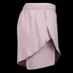 Designed for Training 2-in-1 Shorts, träningsshorts, dam - Träningsshorts - Designed for Training 2-in-1 Shorts, träningsshorts, dam