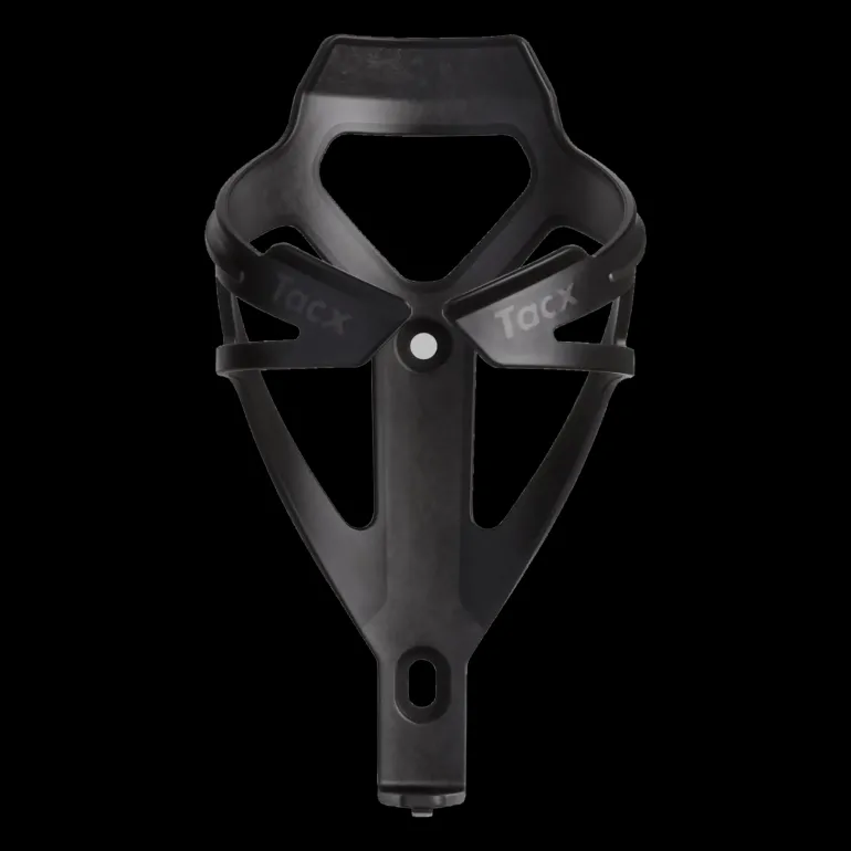 Deva bottlecage - Flaskhållare & Cykelflaskor - Deva bottlecage