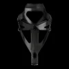 Deva bottlecage Black - Flaskhållare & Cykelflaskor - Deva bottlecage Black