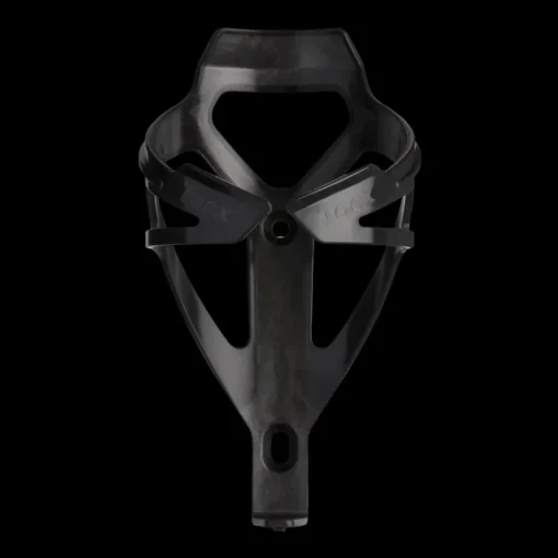 Deva bottlecage Black - Flaskhållare & Cykelflaskor - Deva bottlecage Black